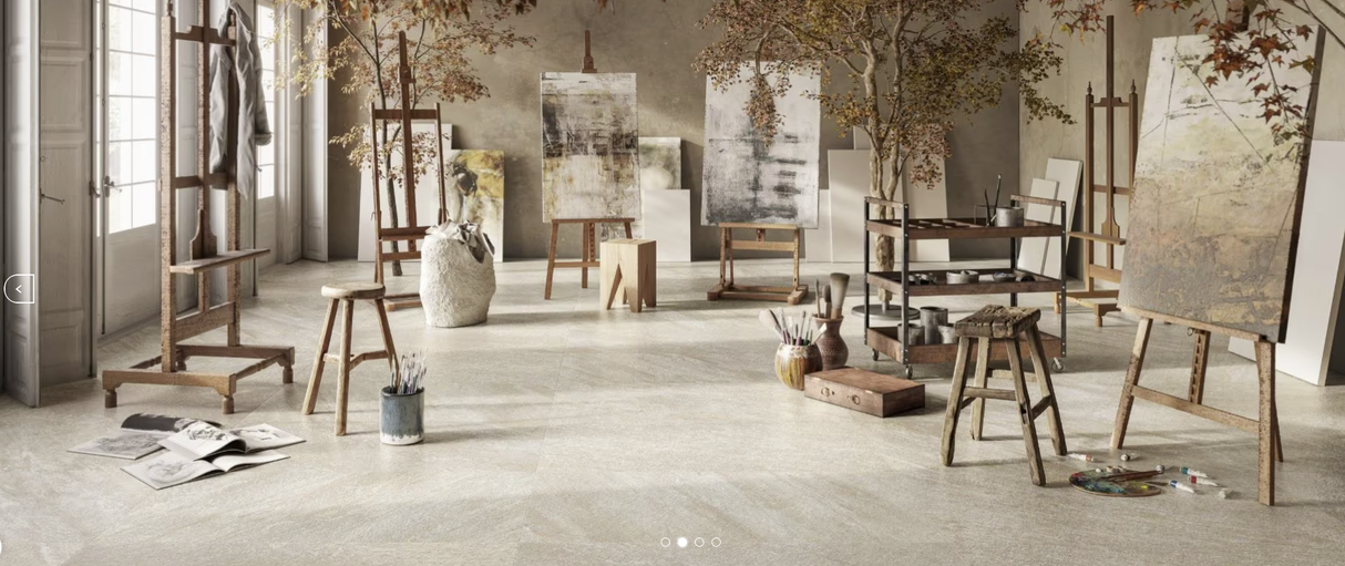 Tile-Petra Perla
