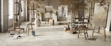 Tile-Petra Perla
