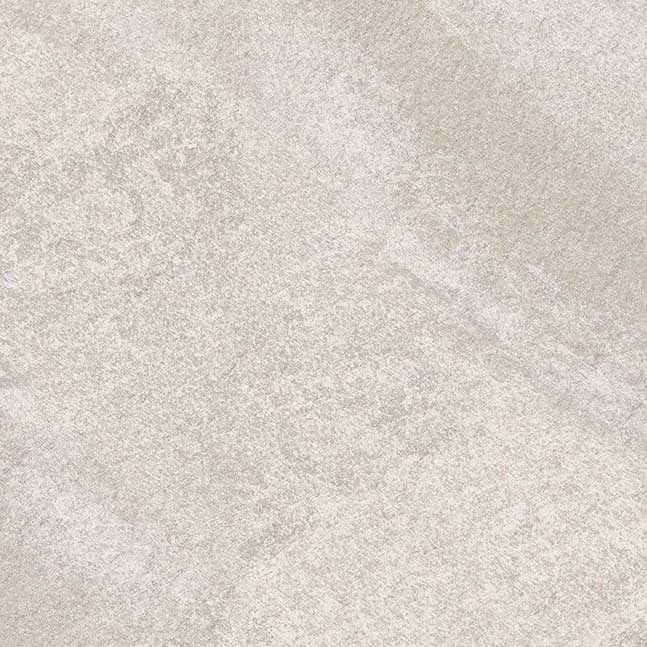 Tile-Petra Perla