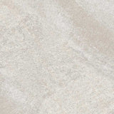 Tile-Petra Perla