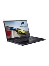 Acer Nitro V ANV15 Gaming Laptop – Intel Core i7-13620H, 16GB DDR4, 1TB SSD, RTX 4050 6GB, 15.6" FHD 144Hz