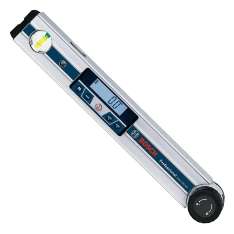 Professional Digital Angle Finder