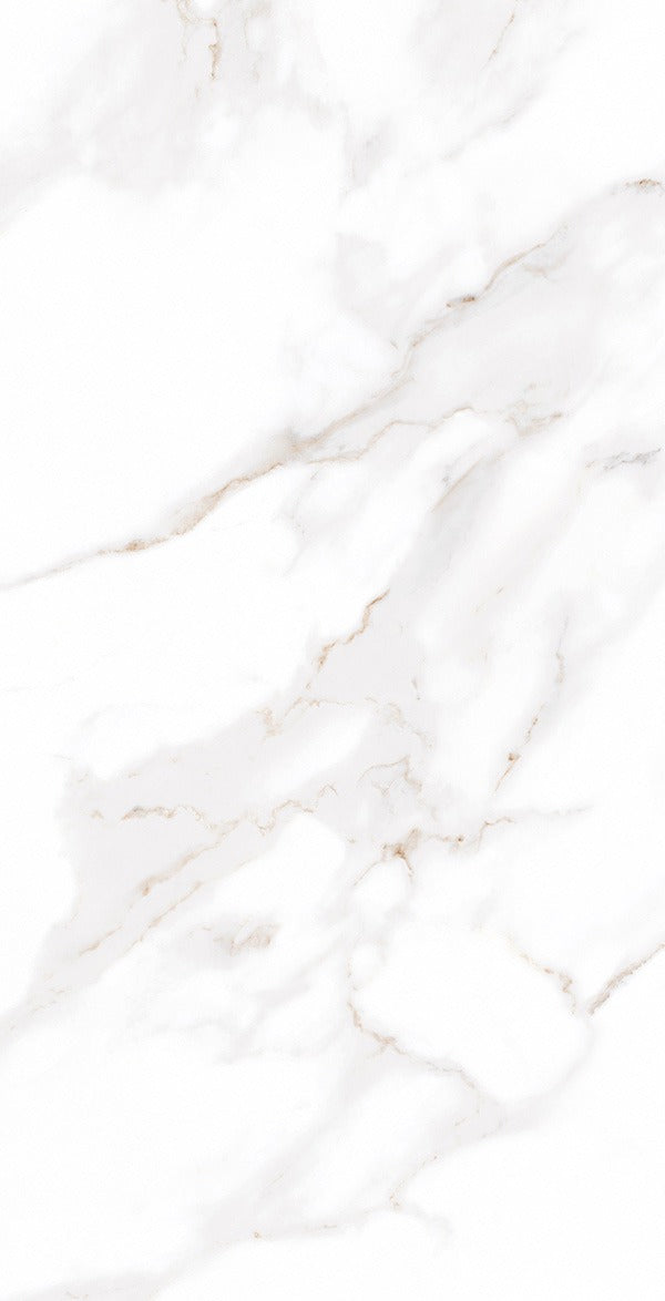 Tile-Calacatta