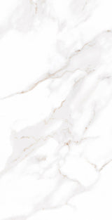 Tile-Calacatta