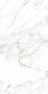 Tile-Calacatta