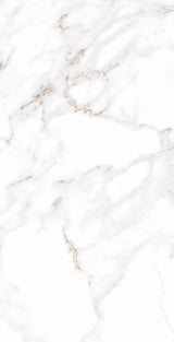 Tile-Calacatta