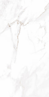 Tile-Calacatta