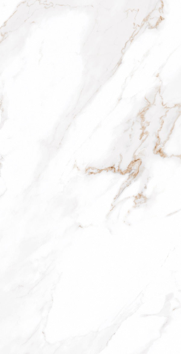 Tile-Calacatta