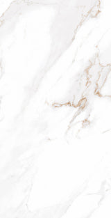 Tile-Calacatta