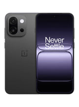 13s Dual SIM Black Velvet with AI 12GB RAM 512GB 5G - Indian Version