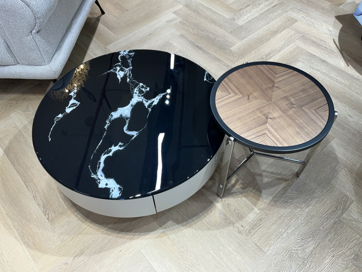 Tea Table 5301