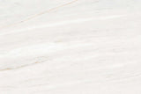 Tile-GLT Fame White (Posh)