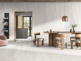 Tile-GLT Fame White (Posh)