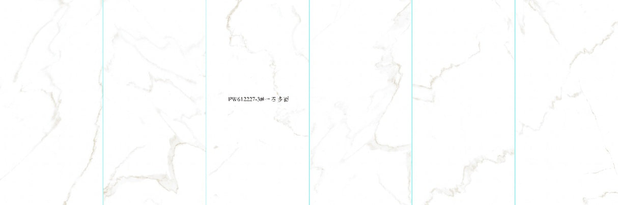 Tile-PW