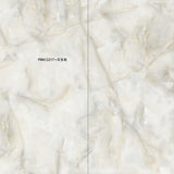Tile-PW