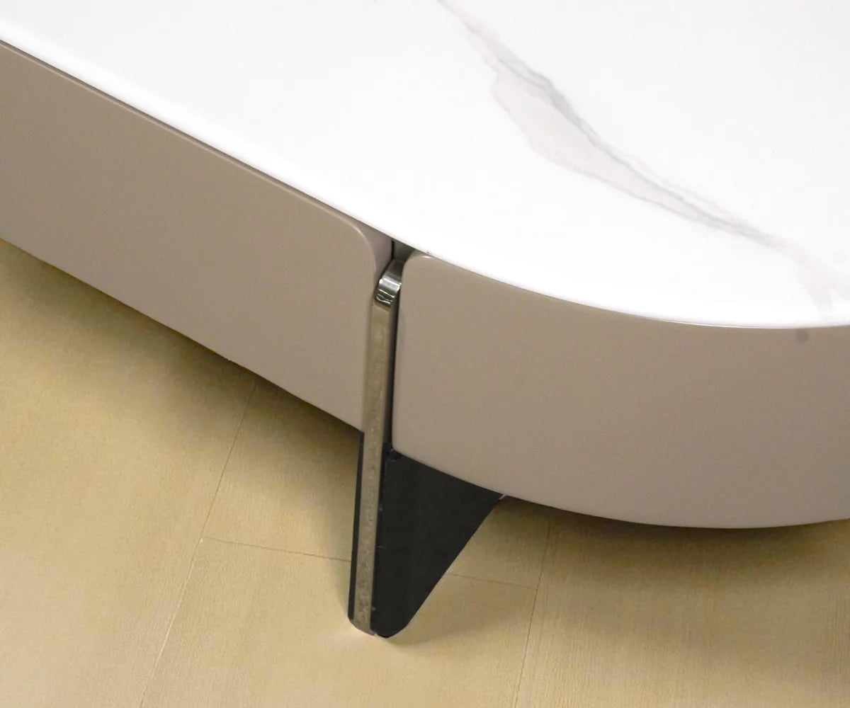 5315# Tea Table (Center Table)