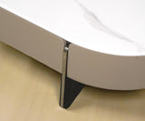 5315# Tea Table (Center Table)