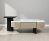 5315# Tea Table (Center Table)