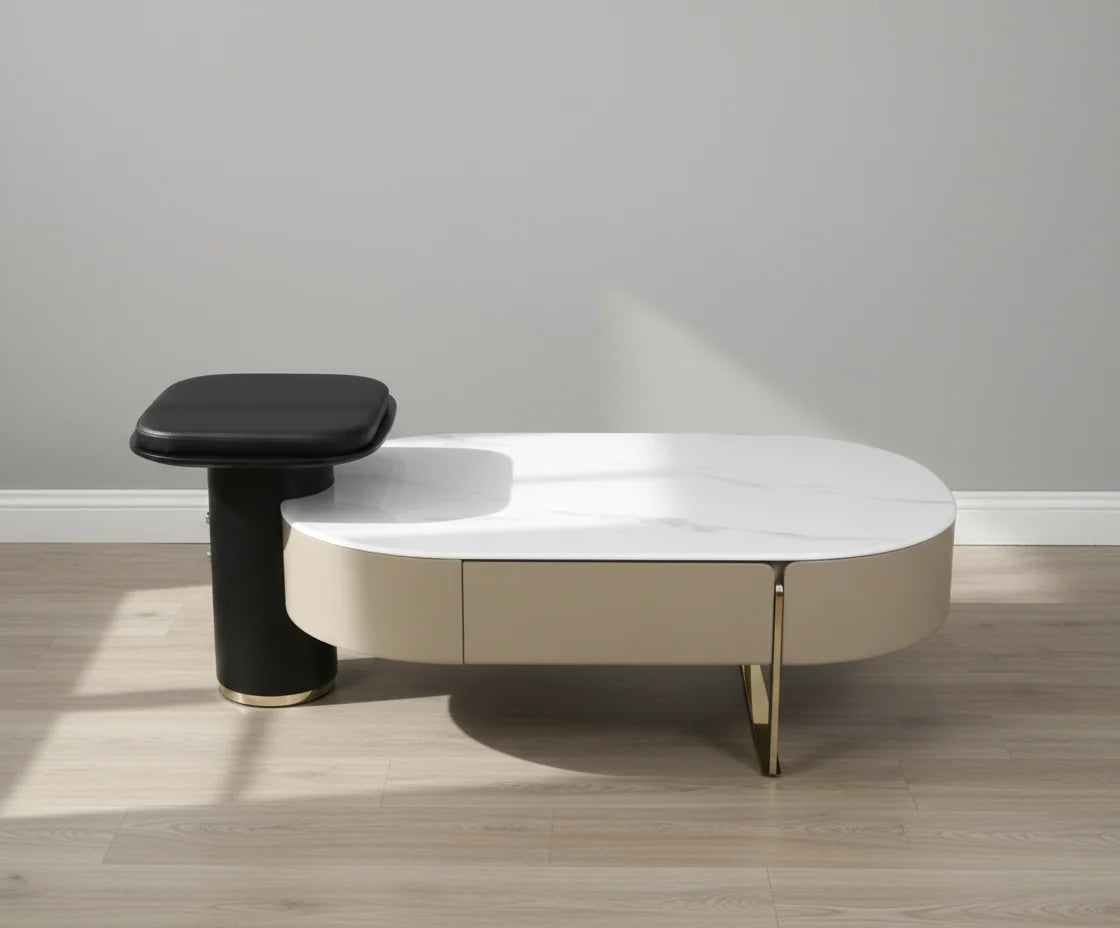 5315# Tea Table (Center Table)