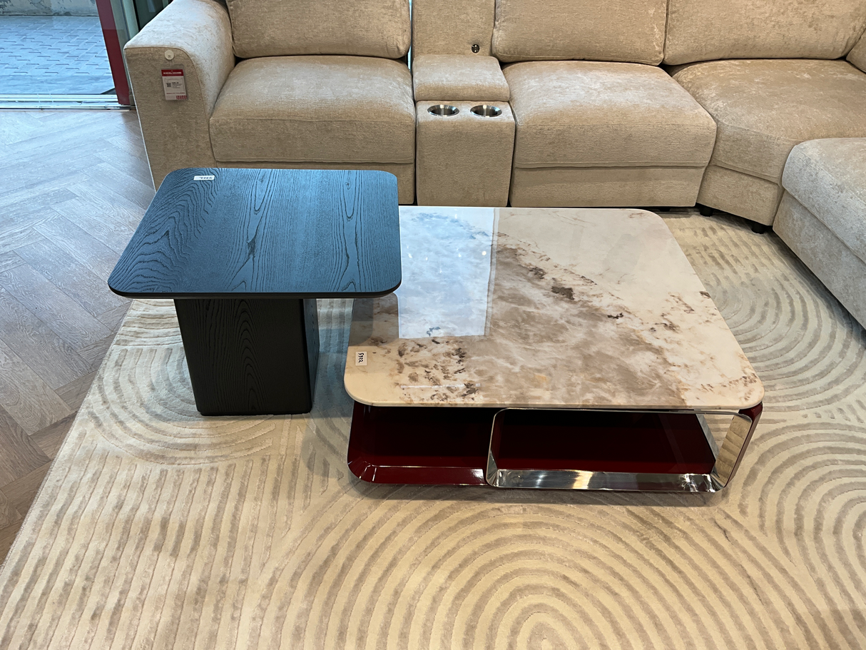 Tea Table 5314