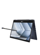 ASUS ExpertBook B3402 Flip 14-Inch FHD Touch Core i5 Laptop