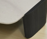 Tea Table 5322