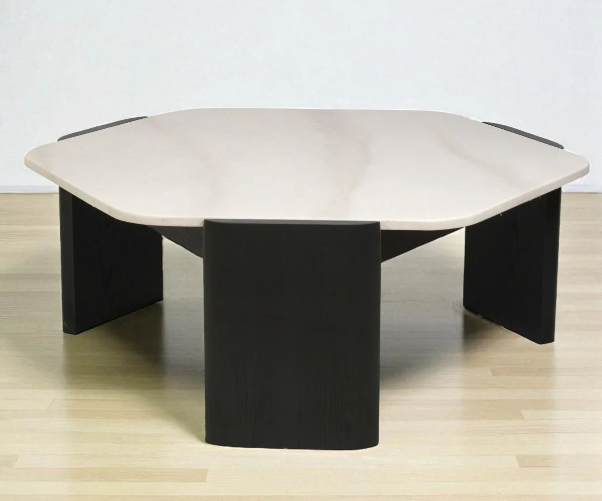 Tea Table 5322