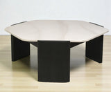 Tea Table 5322