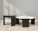 Tea Table 5322
