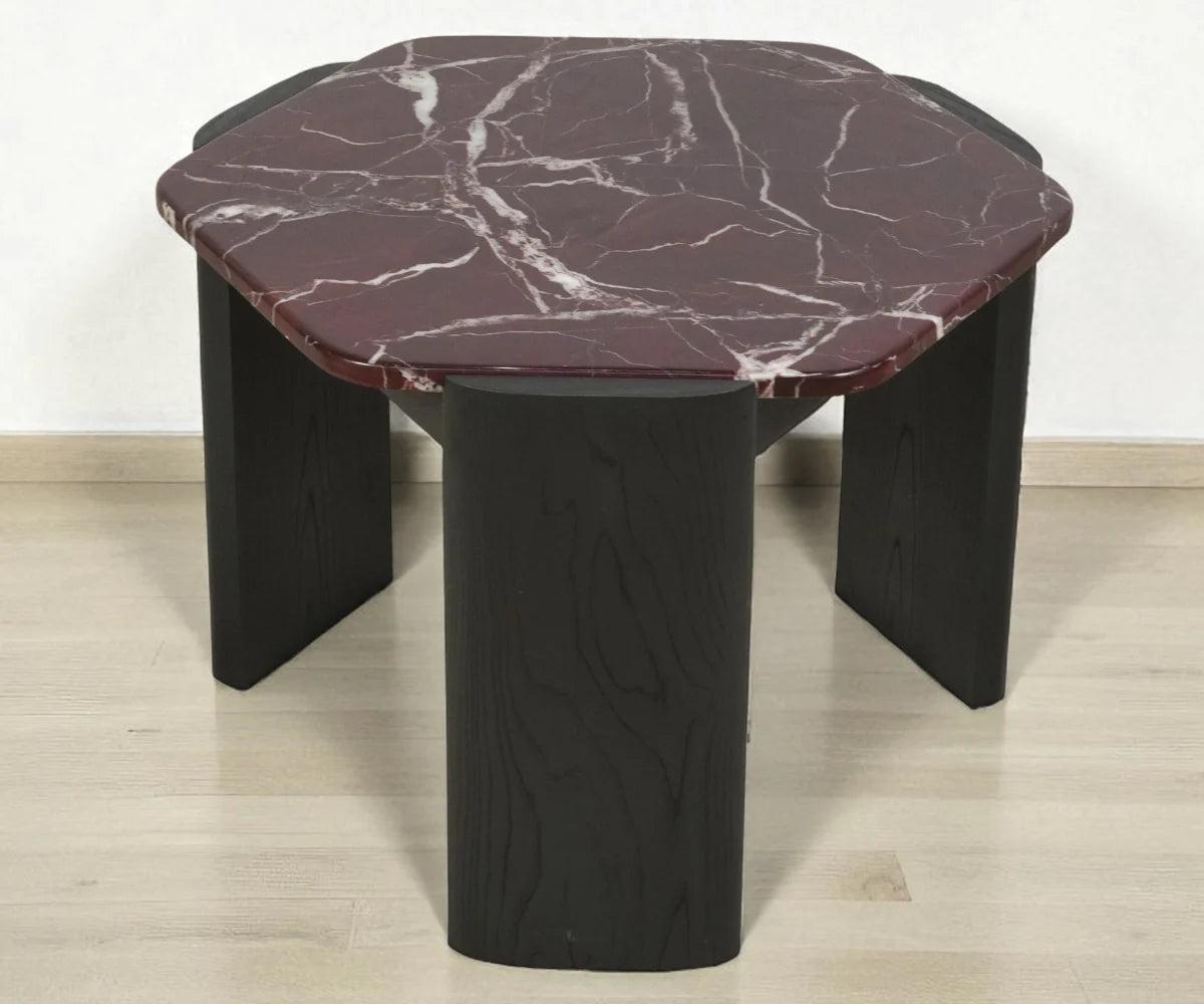 Tea Table 5322