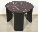 Tea Table 5322