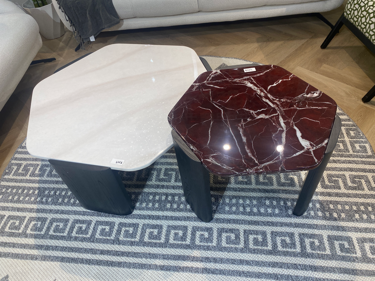 Tea Table 5322