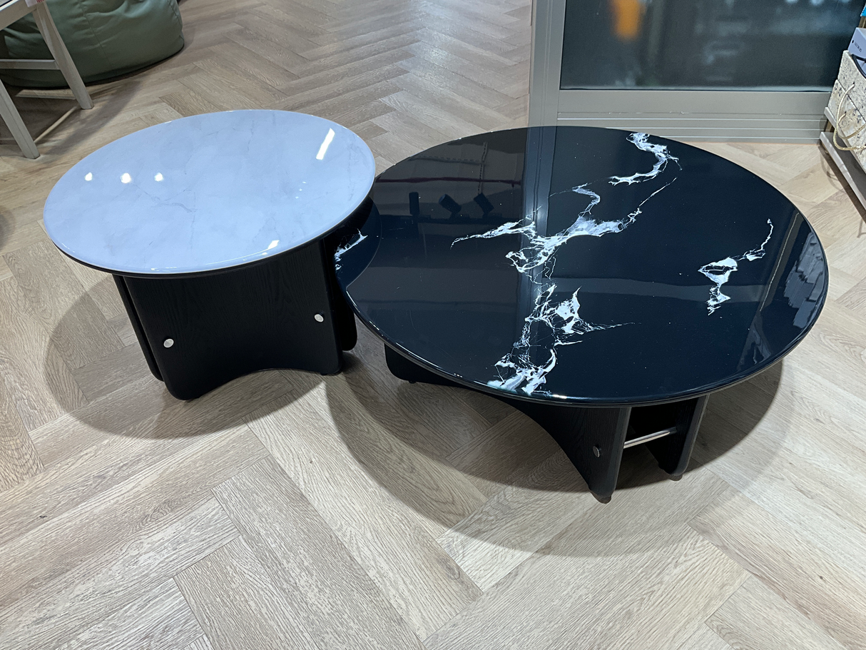 Tea Table 5338