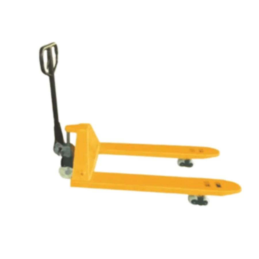 Hand Pallet Truck 2500Kg