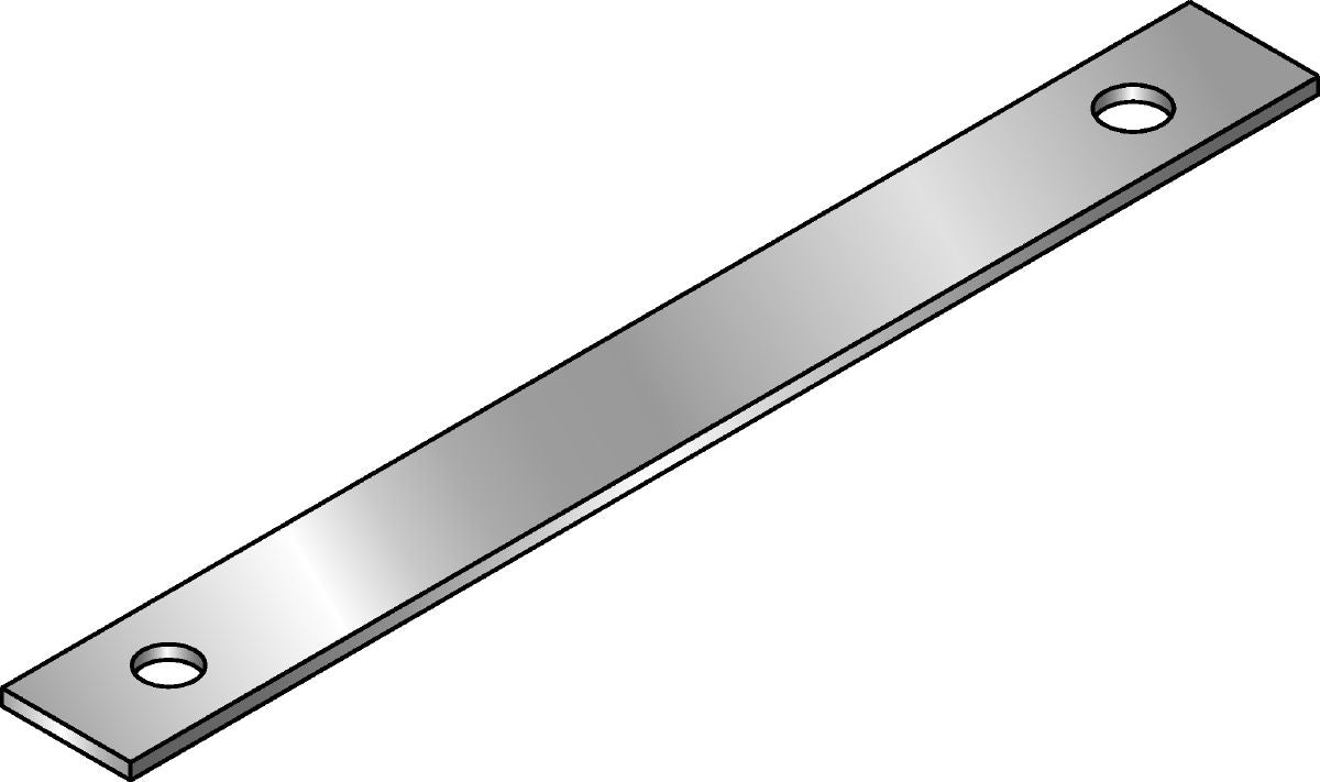 حزام تثبيت MAB-S