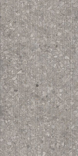 1200*600 Tegza Grey Punch (2,1.44)