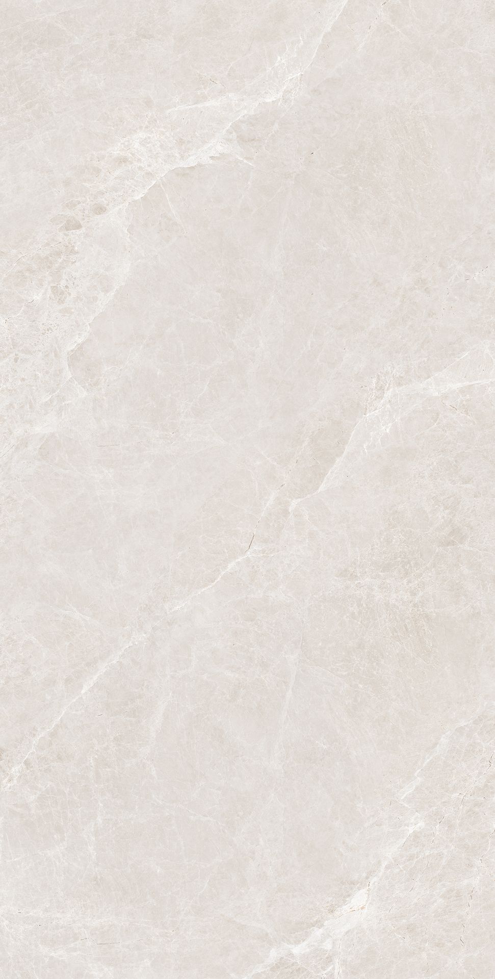 1200*600 Italian Bianco Matt (2,1.44)