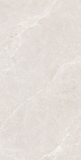 1200*600 Italian Bianco Matt (2,1.44)