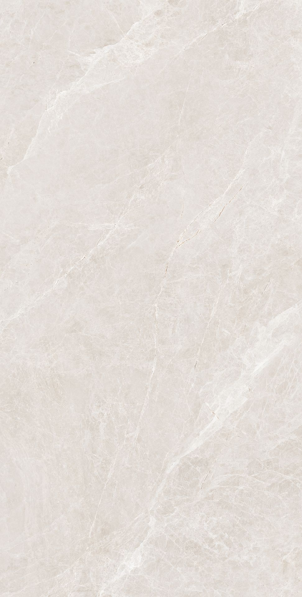 1200*600 Italian Bianco Matt (2,1.44)