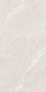 1200*600 Italian Bianco Matt (2,1.44)