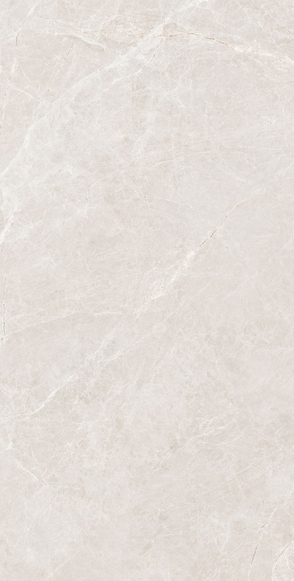 1200*600 Italian Bianco Matt (2,1.44)