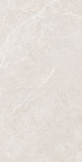 1200*600 Italian Bianco Matt (2,1.44)