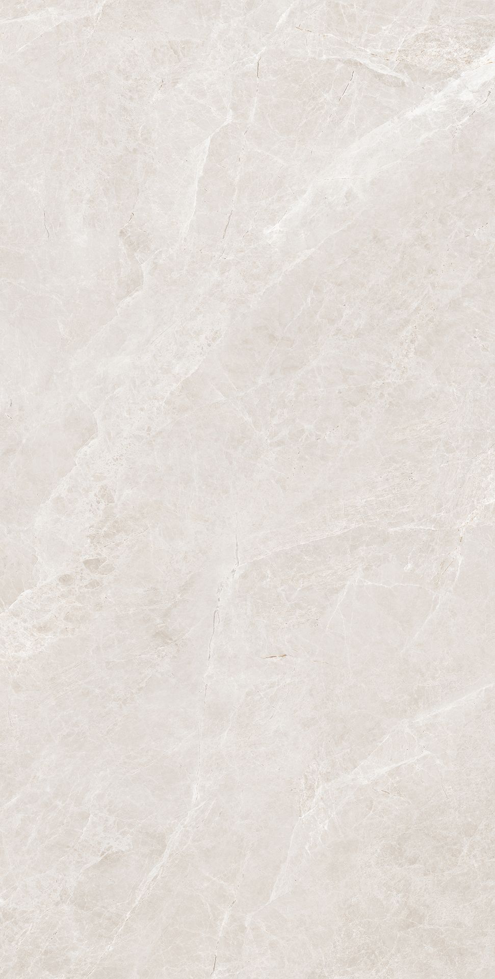 1200*600 Italian Bianco Matt (2,1.44)