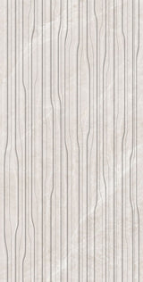 1200*600 Italian Bianco Punch (2,1.44)