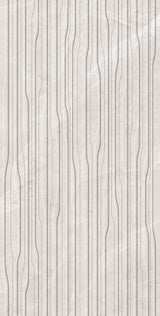 1200*600 Italian Bianco Punch (2,1.44)