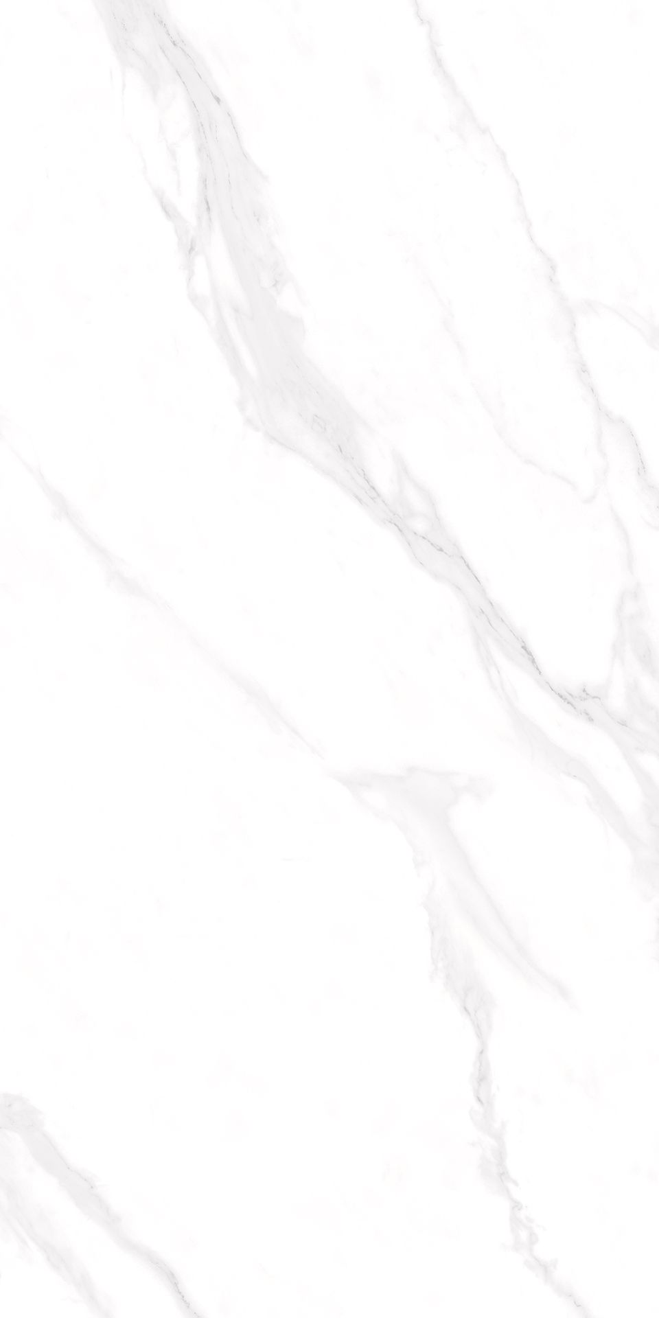 1200*600 Italian Statuario Matt (2,1.44)