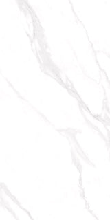 1200*600 Italian Statuario Matt (2,1.44)