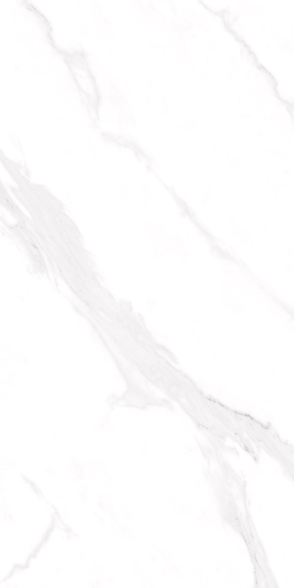 1200*600 Italian Statuario Matt (2,1.44)