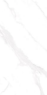 1200*600 Italian Statuario Matt (2,1.44)