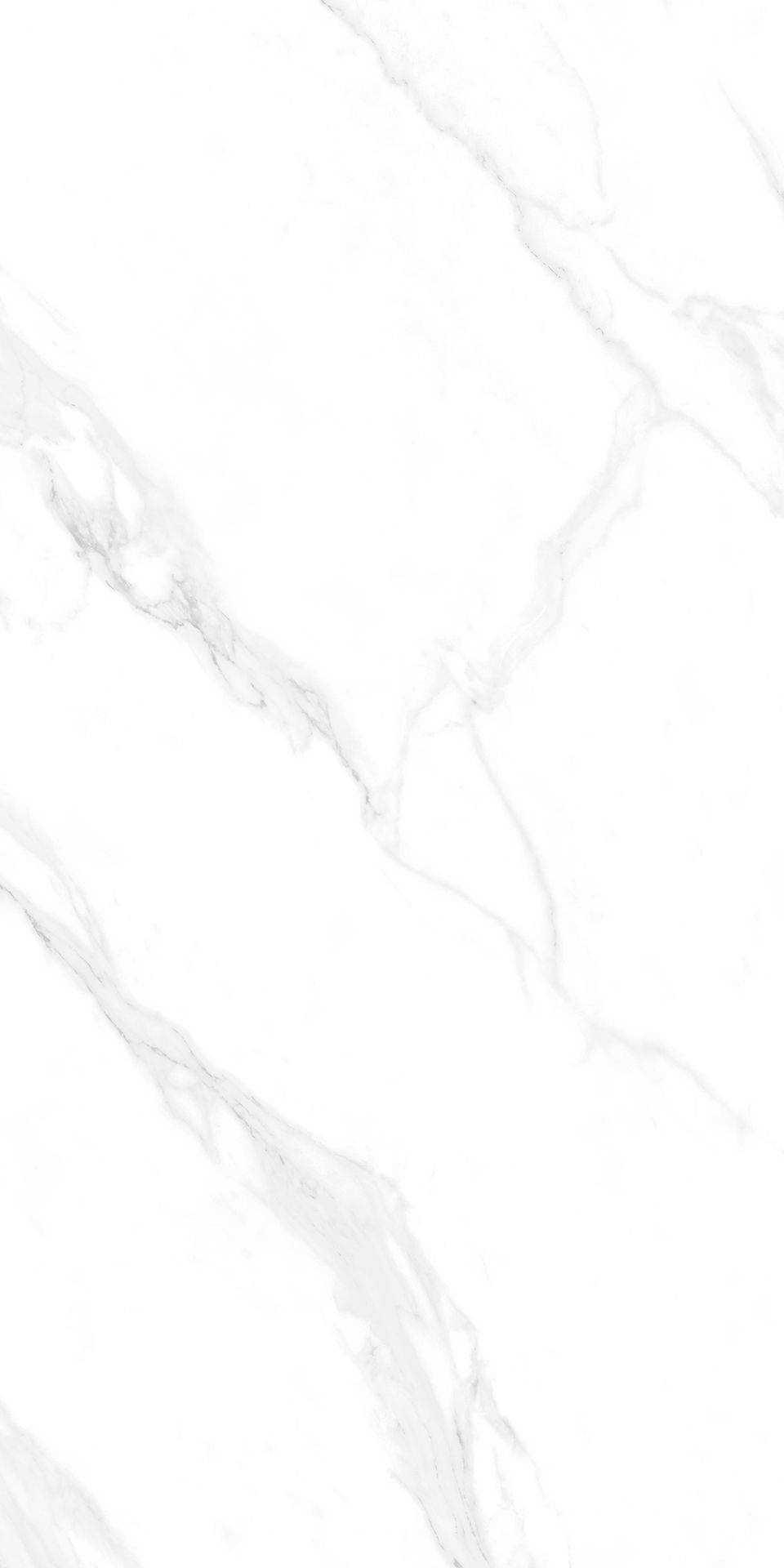 1200*600 Italian Statuario Matt (2,1.44)